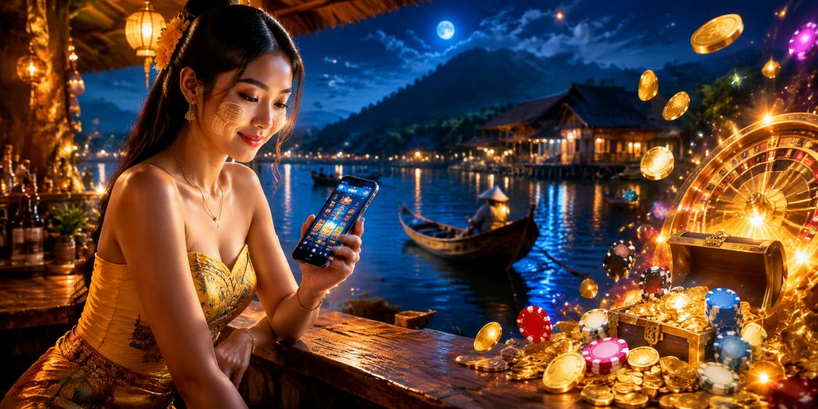 melbet app