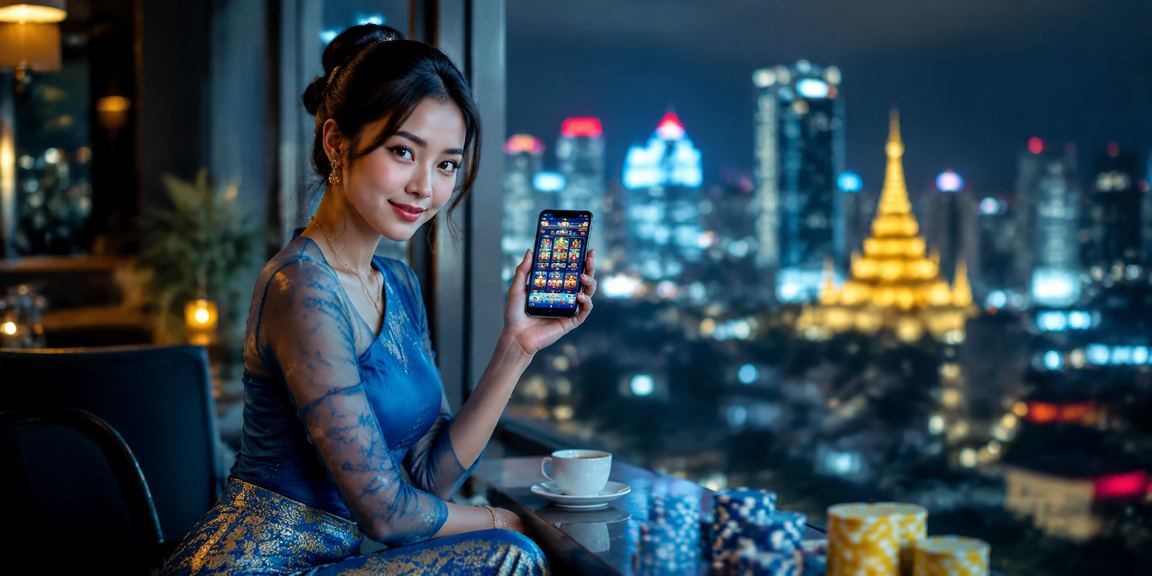 melbet app