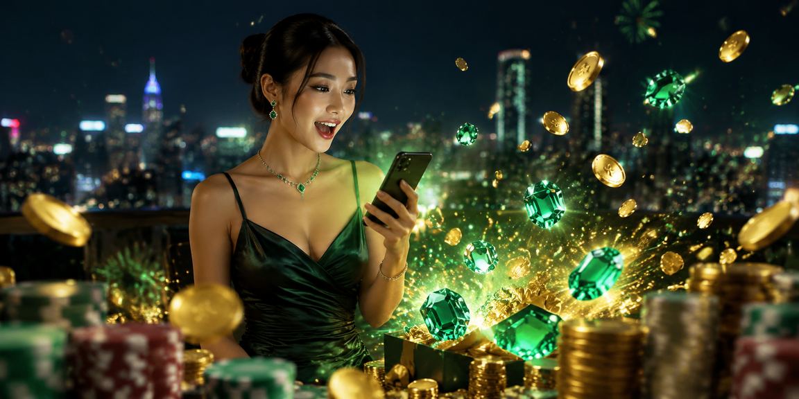 melbet app