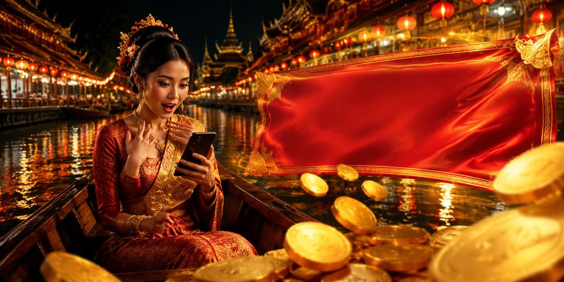 melbet app